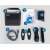 Drukarka etykiet kurierskich WIFI +USB GLS INPOST DPD UPS